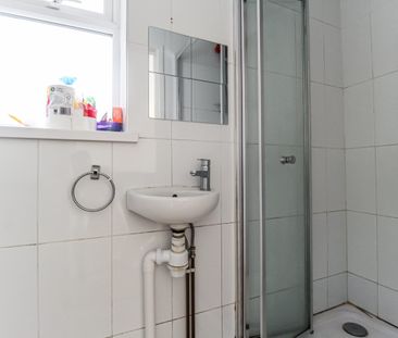 King Street, Treforest, Pontypridd - Photo 5