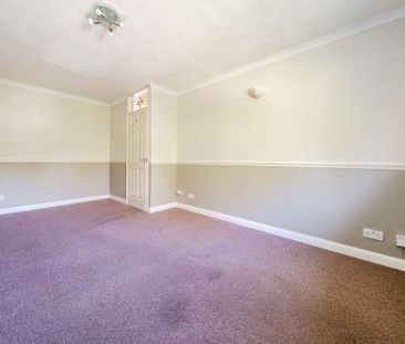 2 bedroom maisonette to rent - Photo 1