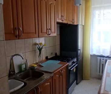 Pokój, ul. Struga – zdjęcie 4