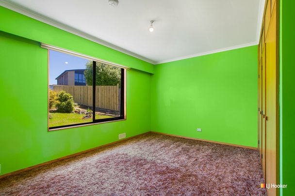 38 Frond Place, DEVONPORT - Photo 1