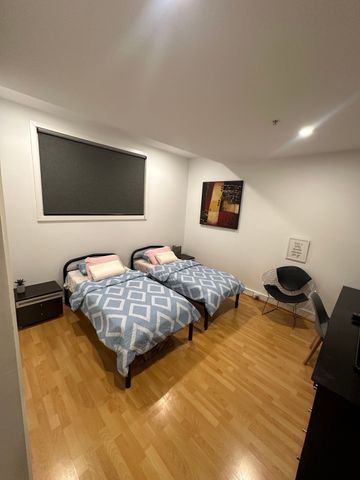 Melbourne CBD - Photo 5