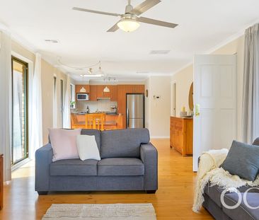 Open the Door to Peaceful Family Living - Photo 2