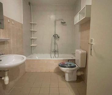 Gelijkvloers appartement met 2 slaapkamers - Foto 2