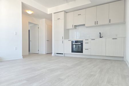 For Lease - 1 Quarrington Lane Unit# 2911, Toronto, Ontario - Photo 5