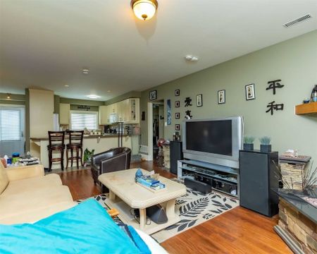 For Lease - 935689 Airport Road, Mono, Ontario - Photo 5
