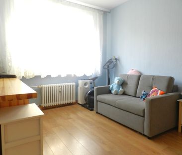 2 pokoje, parter, Niebuszewo! - Photo 2