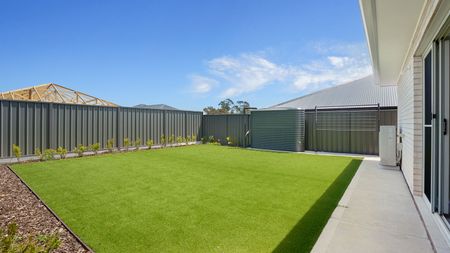 Sleek Sanctuary in Mount Barker - Photo 4