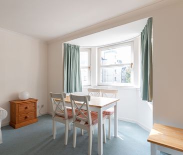 9015L - 6/9 Millar Place, Edinburgh, EH10 5HJ - Photo 3