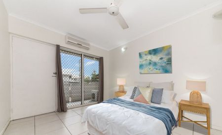 North Ward, 4810, North Ward Qld - Photo 2