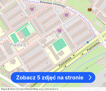 pokój Towarowa 750,00 zł od zaraz - Zdjęcie 1