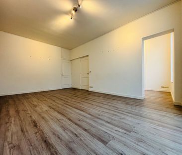 Appartement te huur: Valeriusstraat 30-A 2517 HR Den Haag - Photo 6