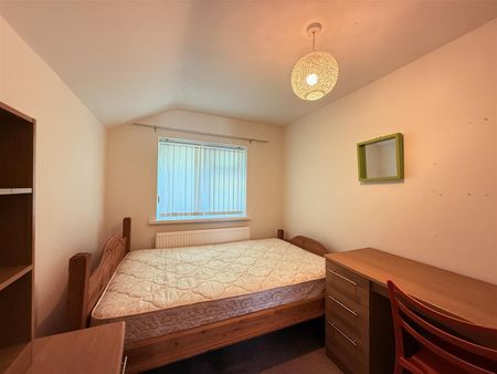 18 Treflan - Photo 5