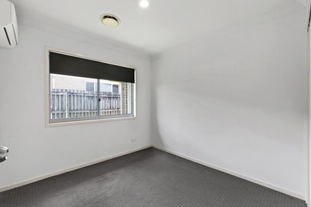 23 Dobinson Street, 4750, Bucasia - Photo 5