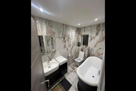 2 Bed Detached House, Hendon Way, NW2 - Photo 3