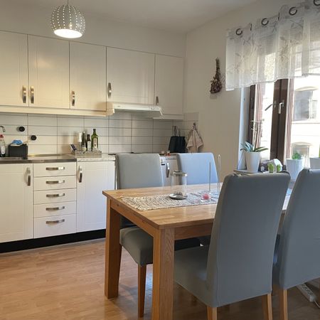 Wrangelsgatan 18, Helsingborg - Foto 3