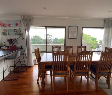 Property Management2 Ridge Road, Waiake - House for Rent - Photo 5
