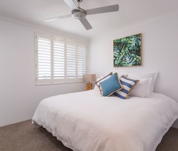 Unit 4/119 Albatross Avenue - Photo 3