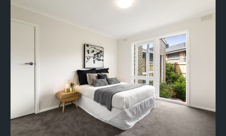 A Specious and Ideal Family Home - Photo 4