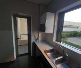 Διαμέρισμα για ενοικίαση - Αγία Παρασκευή, - Photo 4
