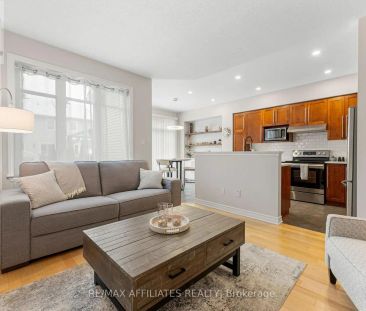 252 MAXWELL BRIDGE ROAD - Photo 2