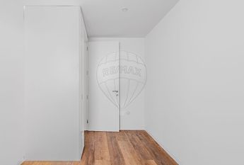 Apartamento T2 em Porto