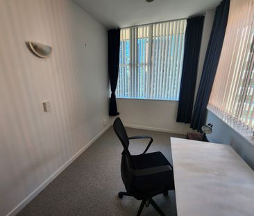 Central Wellington Living - Photo 5