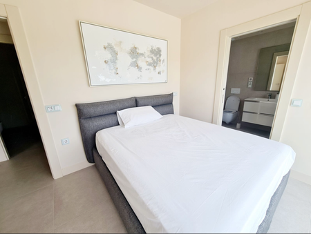 Apartamento de alquiler en N/a, -1, El Velerín - Photo 5