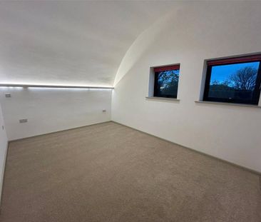 2 bedroom bungalow to rent - Photo 4