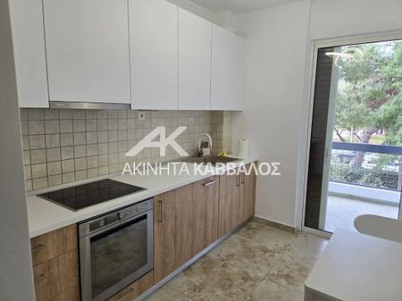 APARTMENT, VOULA CENTER APARTMENT for Rent | VOULA CENTER - Photo 4