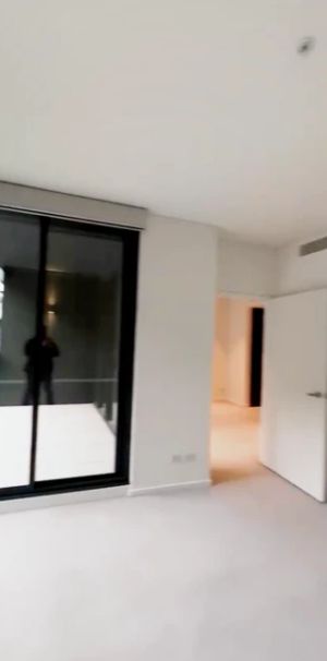 301-303 Botany rd Zetland, Sydney - Photo 1