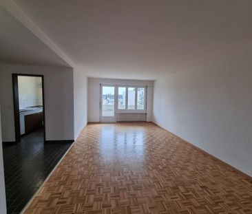 We are looking for you specifically - Photo 1