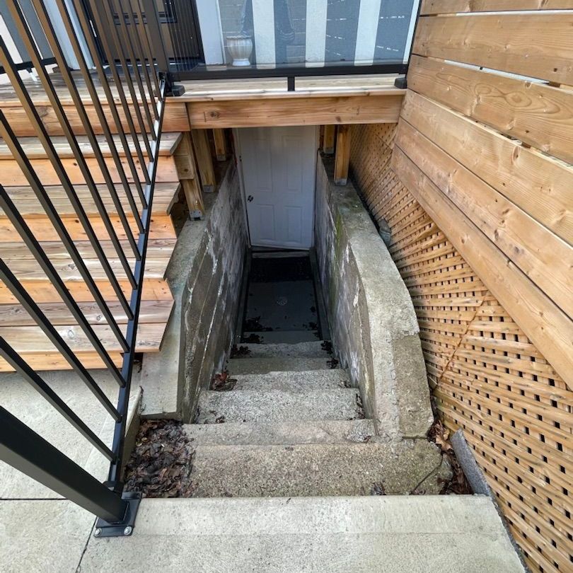 For Lease - 520 Cochrane Rd Road Unit# Lower, Hamilton, Ontario - Photo 1