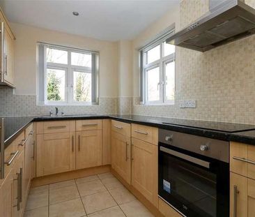 Coventry Road, Warwick, CV34 - Photo 6