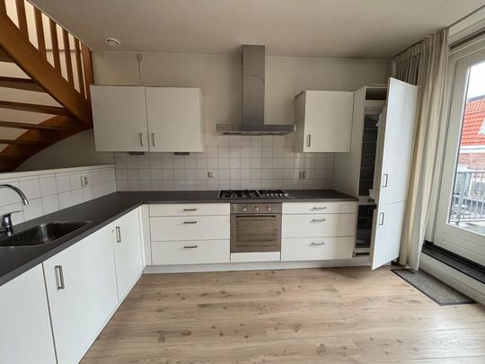 Laan 9 - Foto 1