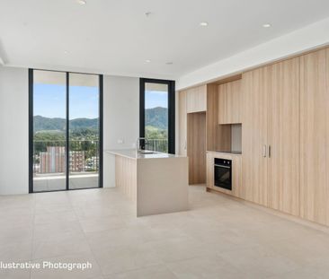 15 Harbour Drive - Two Bedroom Apartments, Coffs Harbour, NSW 2450 - Photo 1