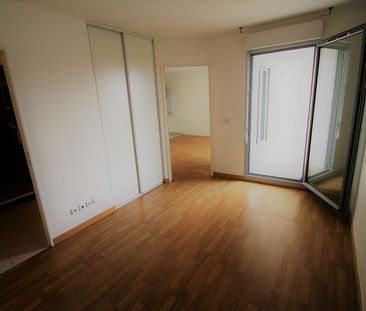 Appartement 2 Pièces 40 m² - Photo 5