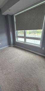 For Lease - 126 Dalhousie Street, Vaughan, Ontario - Photo 3