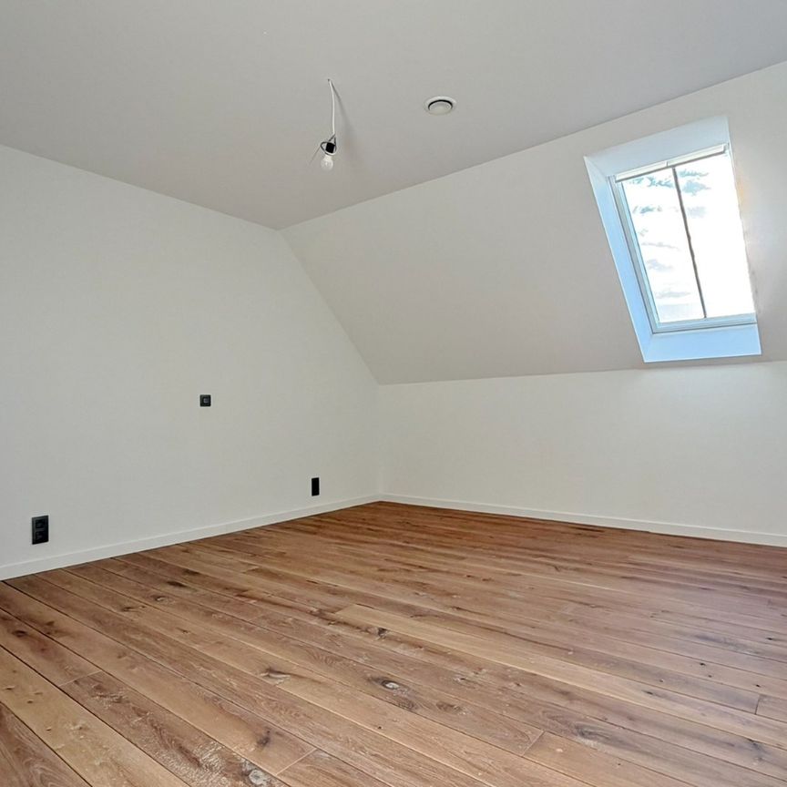 Molenstraat 26 / B, 8904 Boezinge - Photo 1