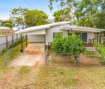 Close to Town - Photo 2