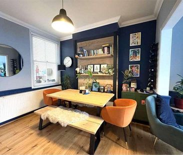 Welcome Street, Exeter, Devon, EX2 - Photo 2