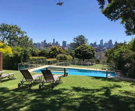 Darling Point - Photo 5