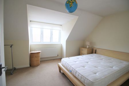 3 bedroom house to rent - Photo 4