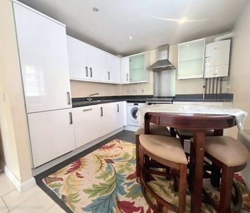 2 bedroom ground floor flat to rent - Photo 6
