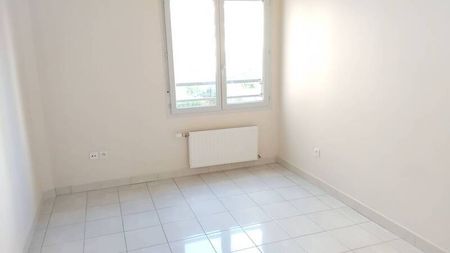 Appartement 3 pièces - 69008 Lyon 8e Arrondissement - Photo 2