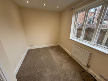West Castle Street, Bridgnorth - Photo 2