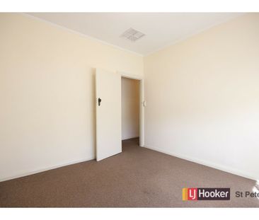 21 Tyne Street, Gilberton SA, Belconnen - Photo 5
