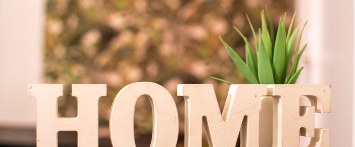 Kleine Fanninger Straße - Family Apartment - Foto 1