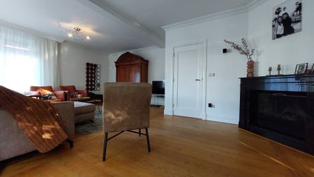 Te huur: Appartement Kerkplein in Dalfsen - Photo 2