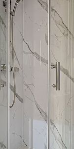 2 Bed Flat, Penfold Place, NW1 - Photo 3