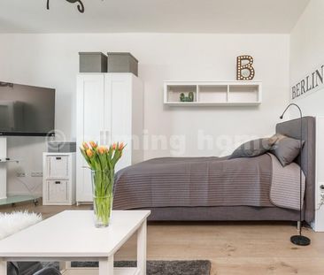 Urban living - Photo 3